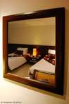 Novotel Panwa Beach Resort 